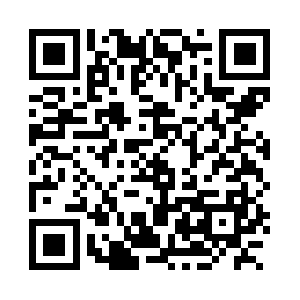 Montecorporateintelligence.com QR code