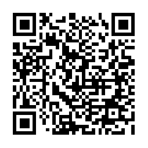 Montecristipanamahatsnapavalley.com QR code