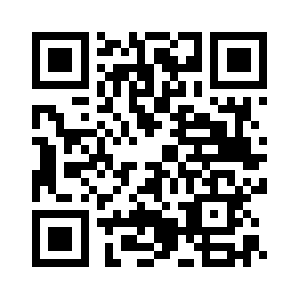 Montecristomagazine.com QR code