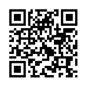 Montecrypto.com QR code