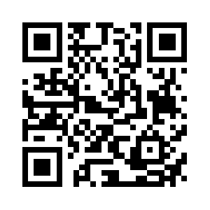 Montedesionroca.org QR code