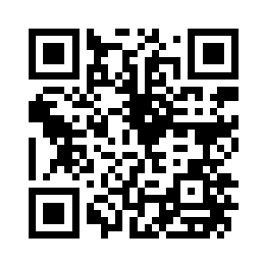 Montedogainho.com QR code