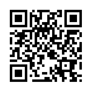 Montedogozo.com QR code