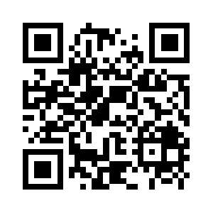 Monteerglobal.com QR code