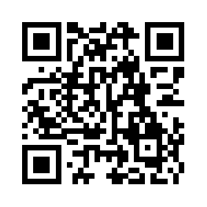 Montefalconlaw.biz QR code