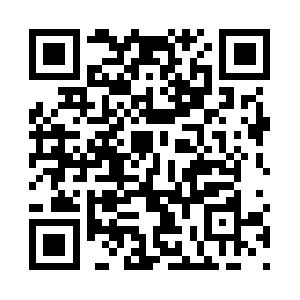 Montegobayairporttransfer.com QR code