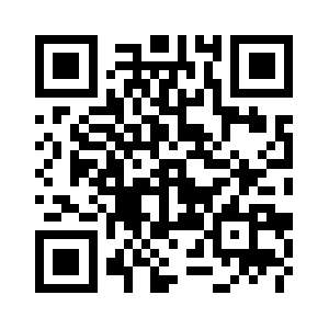 Montegobayflight.com QR code