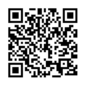 Montegotrainingconsultancy.com QR code