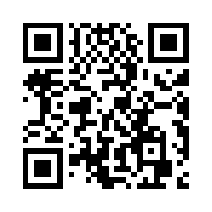 Monteiroexport.com QR code