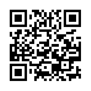 Montekarlcasino.com QR code