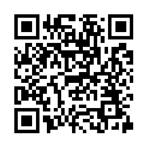 Montelongoflippingseries.com QR code