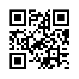 Montemiletto QR code