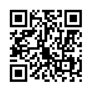 Montenapocard.com QR code