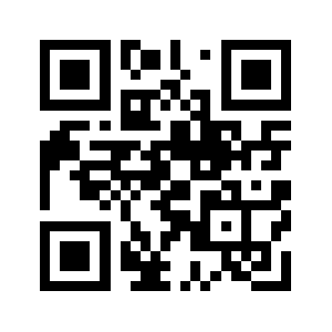 Montence.us QR code