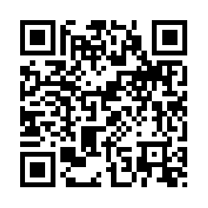 Montenegroaccommodation.net QR code