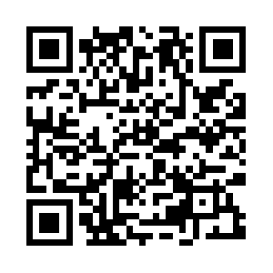 Montenegroaviationproject.com QR code