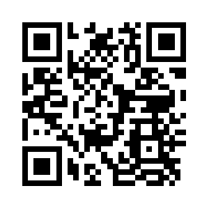 Montenegrocampings.com QR code