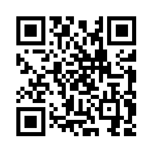 Monteolivos.net QR code