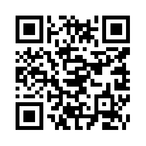 Montepiosevilla.com QR code