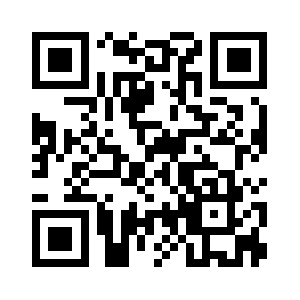 Monteragallery.com QR code