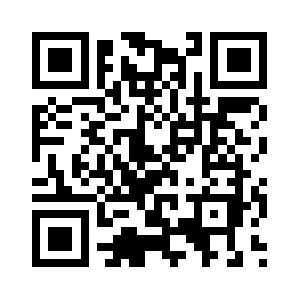 Monteregieimmo.ca QR code