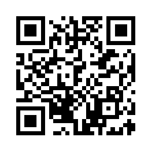 Monterencompetences.com QR code