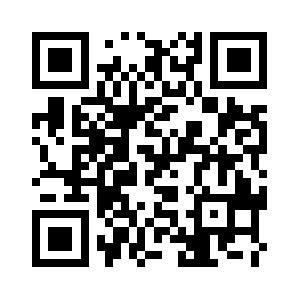 Montereyappsdesign.com QR code