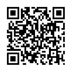 Montereybaybridalconsulting.com QR code