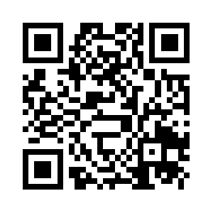 Montereybayeco-fit.com QR code