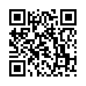 Montereybayjuice.com QR code