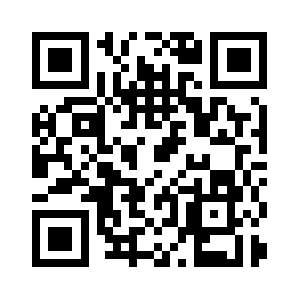 Montereybayroofing.com QR code