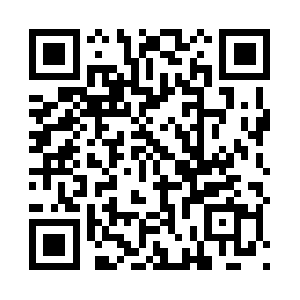 Montereybayschutzhundclub.org QR code