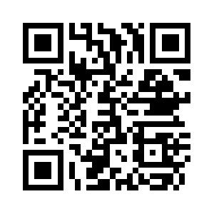 Montereybaysealife.com QR code