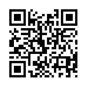 Montereybaystay.com QR code