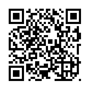 Montereycountyboardofhousing.com QR code