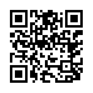 Montereydar.com QR code