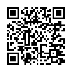 Montereydentalcentertn.com QR code