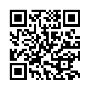 Montereydinnerparty.com QR code