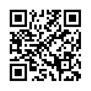 Montereyduiattorney.com QR code