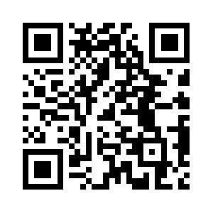 Montereyduidefense.com QR code