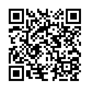 Montereyfilmconsulting.com QR code
