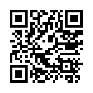 Montereyfootgolf.com QR code