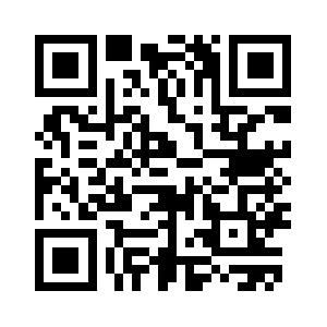 Montereyherald.com QR code