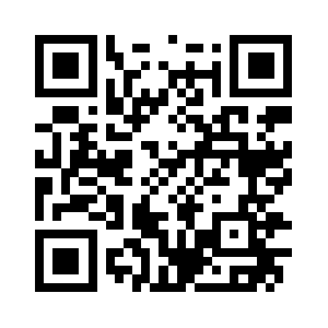 Montereylasik.com QR code