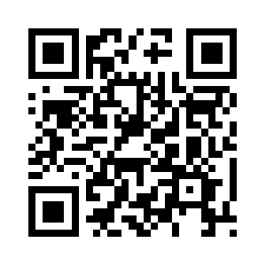 Montereyplazahotel.com QR code