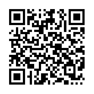 Montereyrealestate-california.com QR code