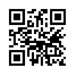 Monteros QR code