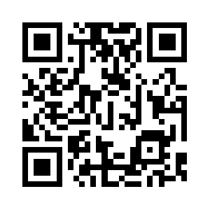 Monteroza-campaign.com QR code