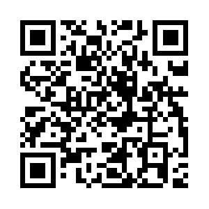 Monterreybeautyschool.com QR code