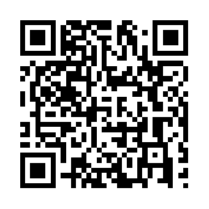 Monterrozavasquezasociadosmva.com QR code